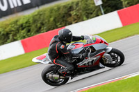 PJ-Motorsport-2019;donington-no-limits-trackday;donington-park-photographs;donington-trackday-photographs;no-limits-trackdays;peter-wileman-photography;trackday-digital-images;trackday-photos